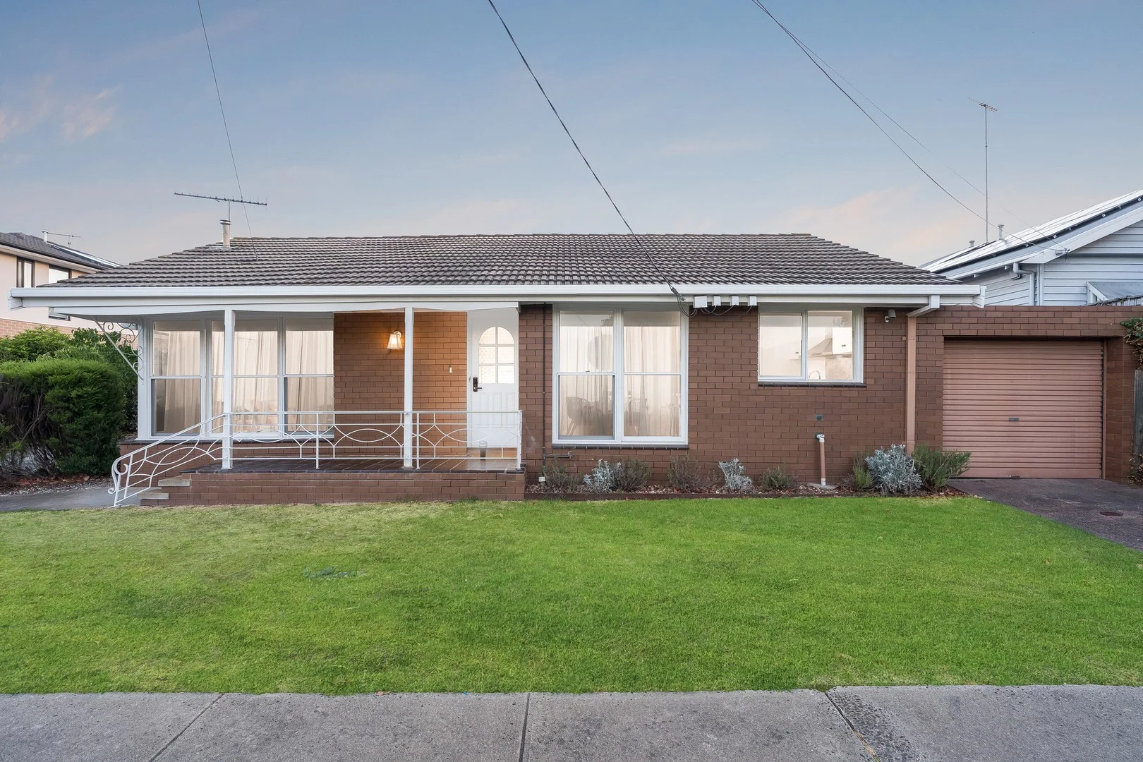 1/49 Upper Skene Street, Newtown VIC 3220