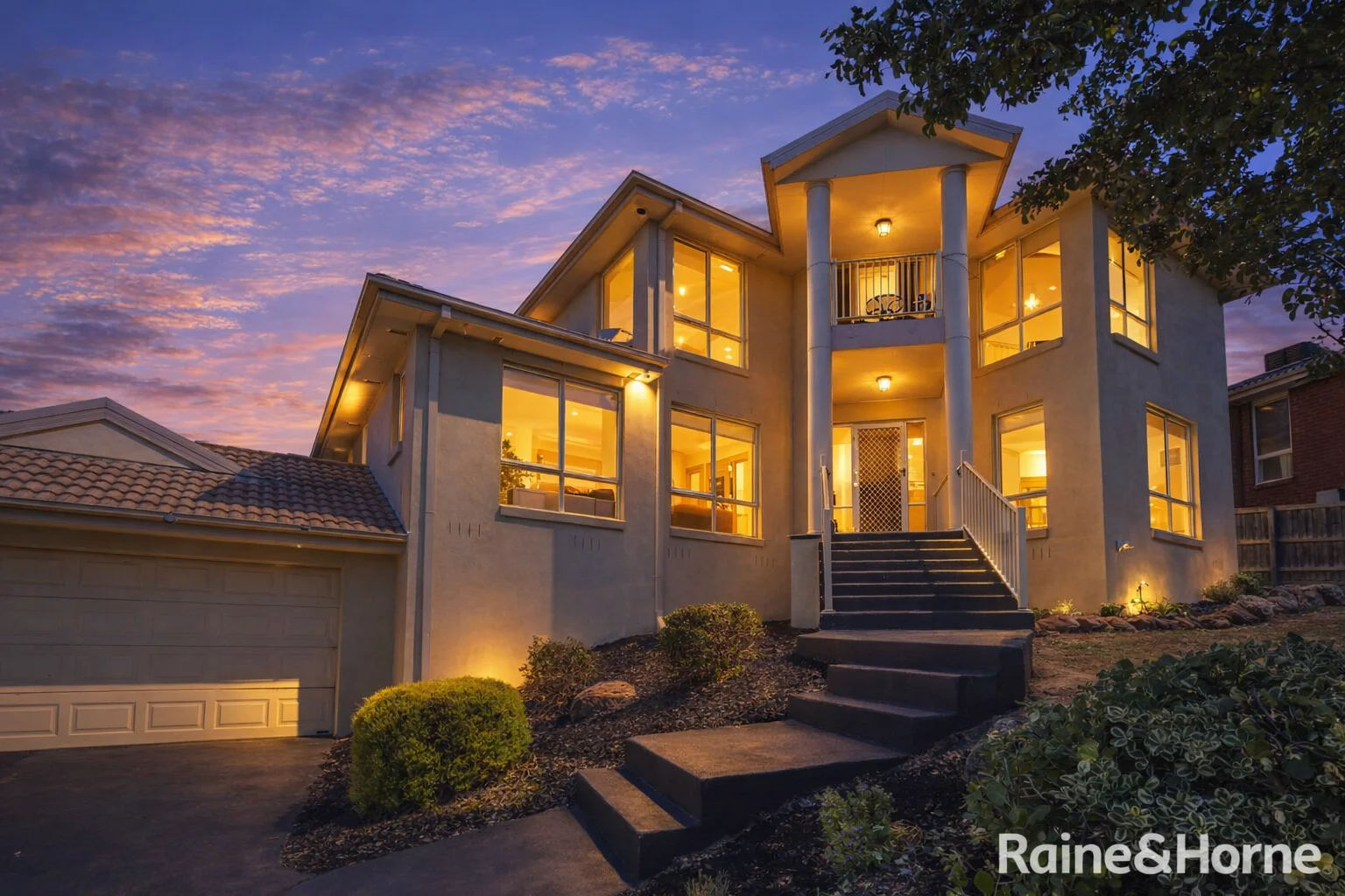 3 Riverview Terrace, Sunbury VIC 3429