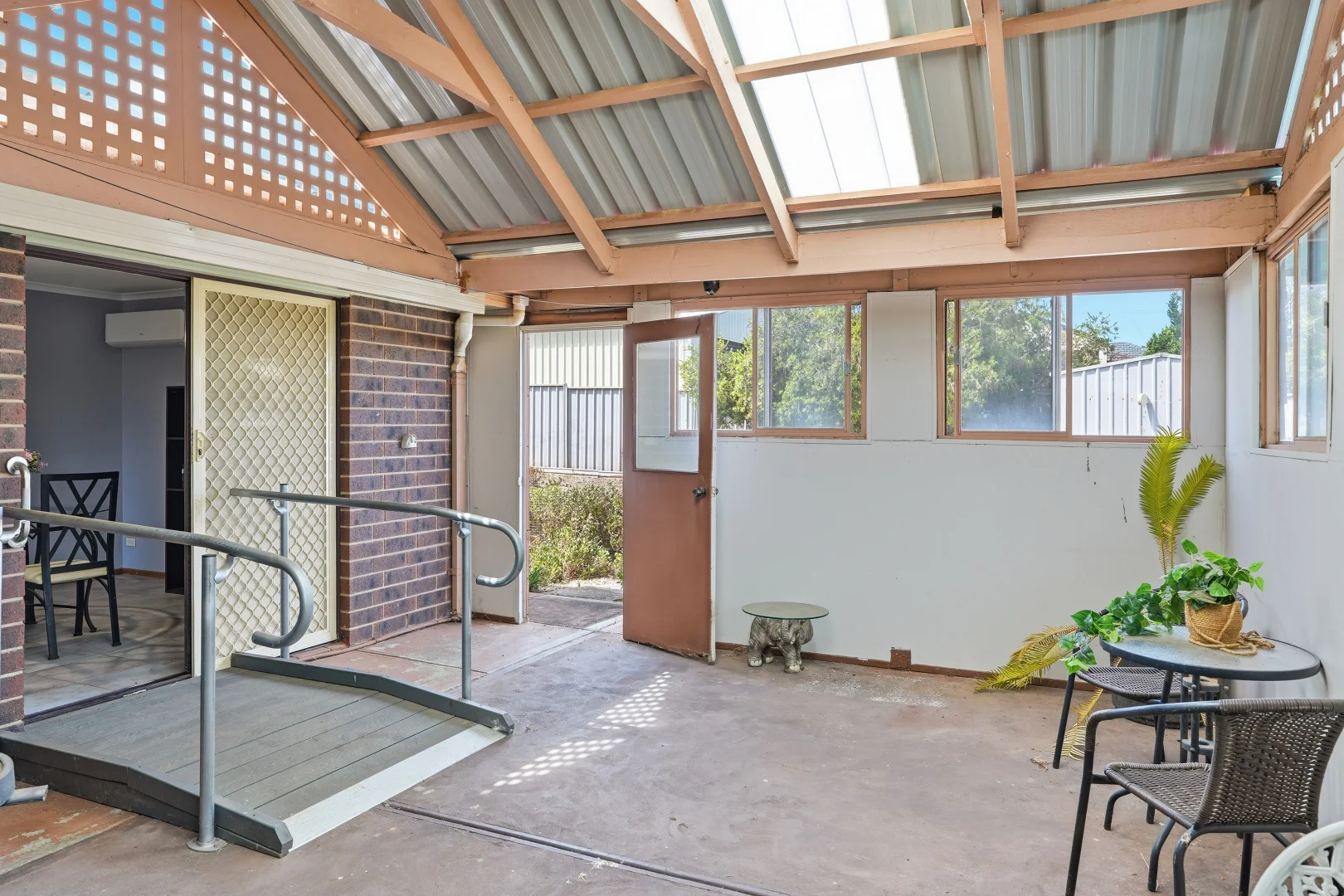 Additional image 14 of 8 Cassinia Street, Craigmore SA 5114