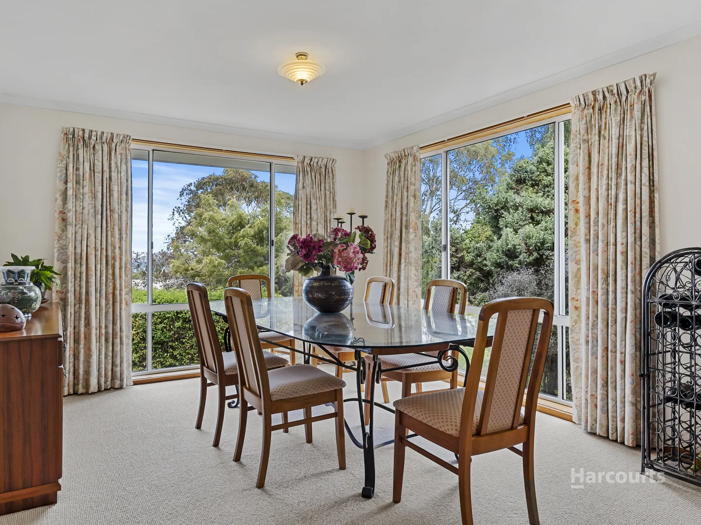 Additional image 7 of 2 Utiekah Drive, Taroona TAS 7053