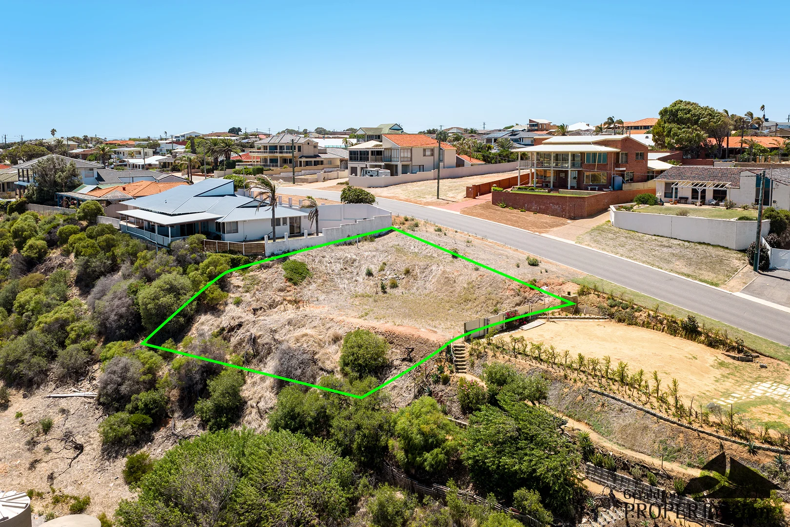 Additional image 3 of 72A Sydney Street, Mount Tarcoola WA 6530