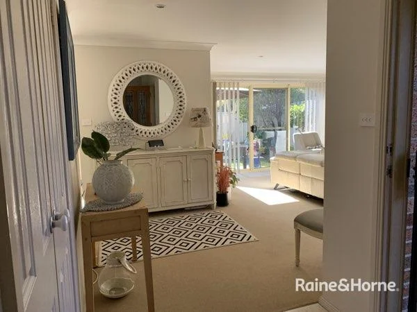Additional image 4 of 2/143 Scott Street, Shoalhaven Heads NSW 2535