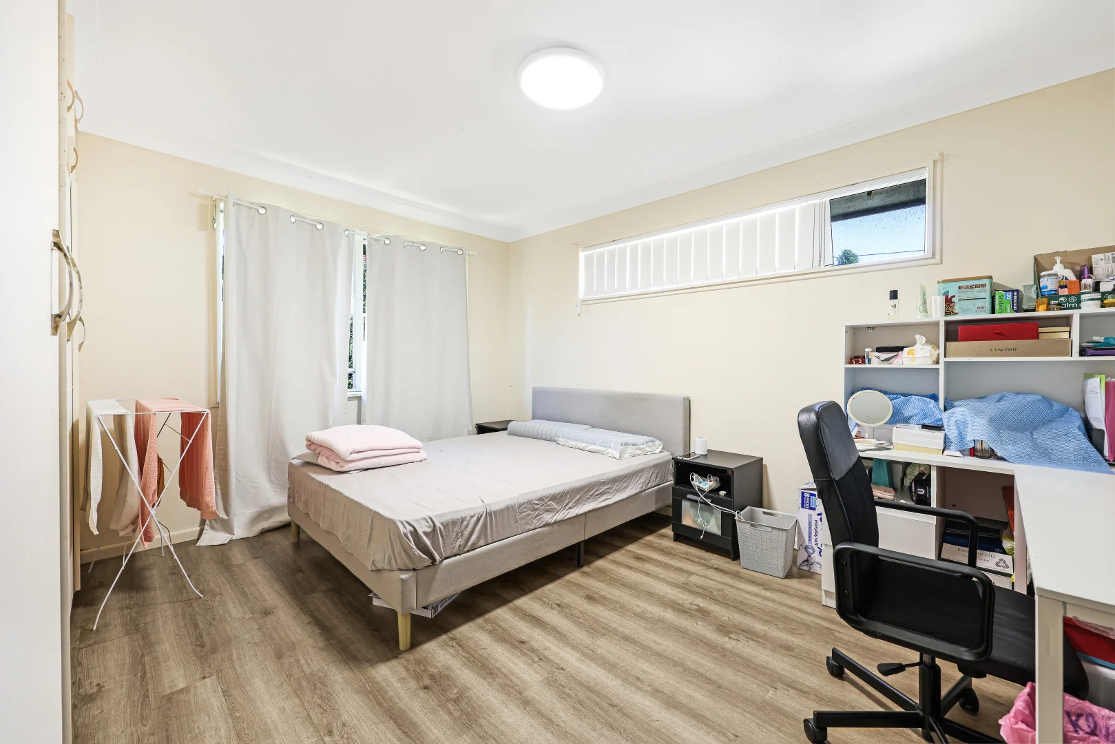 Additional image 6 of 18 Gipps Street, Tamworth NSW 2340