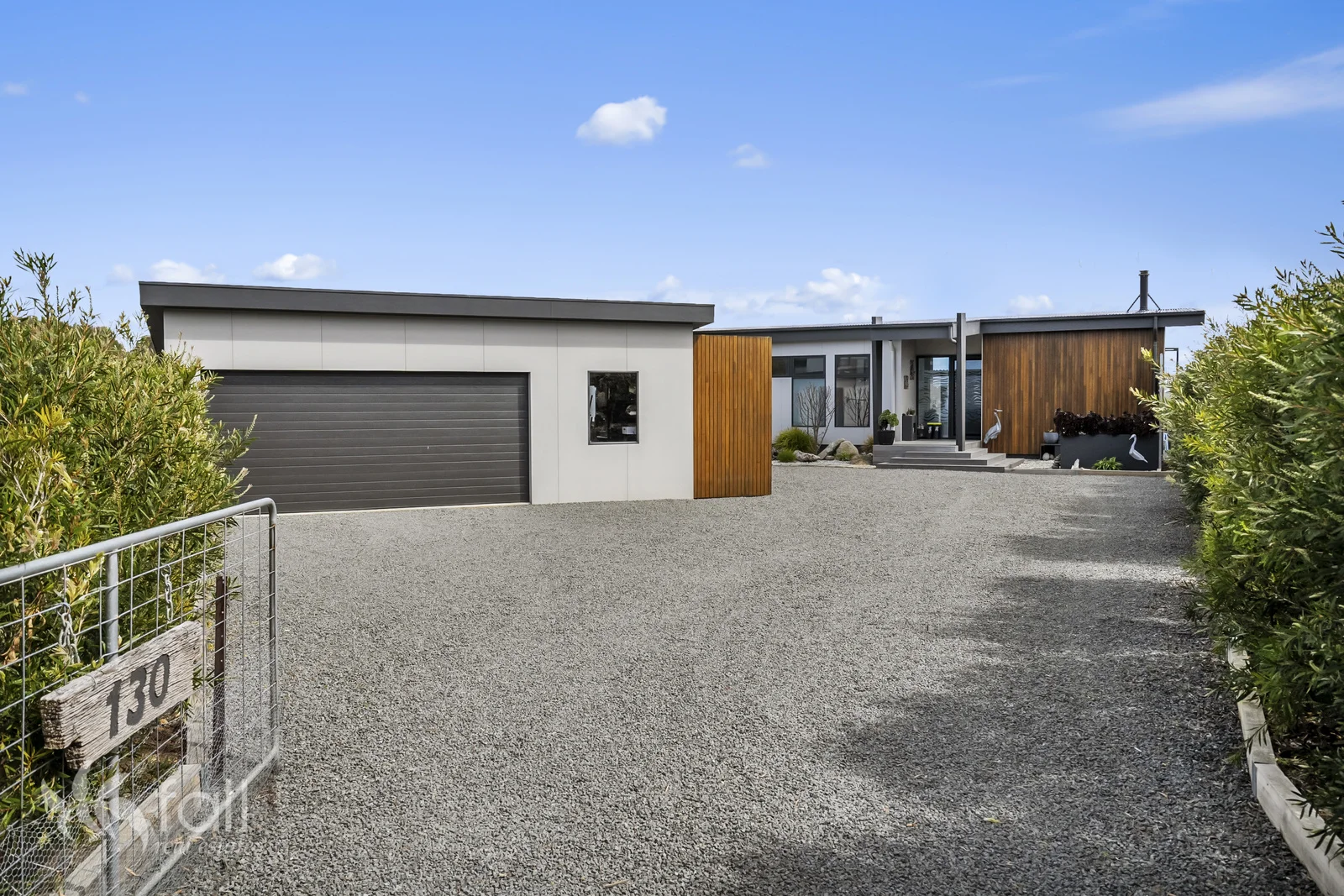 Additional image 9 of 130 Spitfarm Road, Opossum Bay TAS 7023