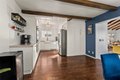Additional image 27 of 5701 Norma Dr, Westminster, CA, 92683