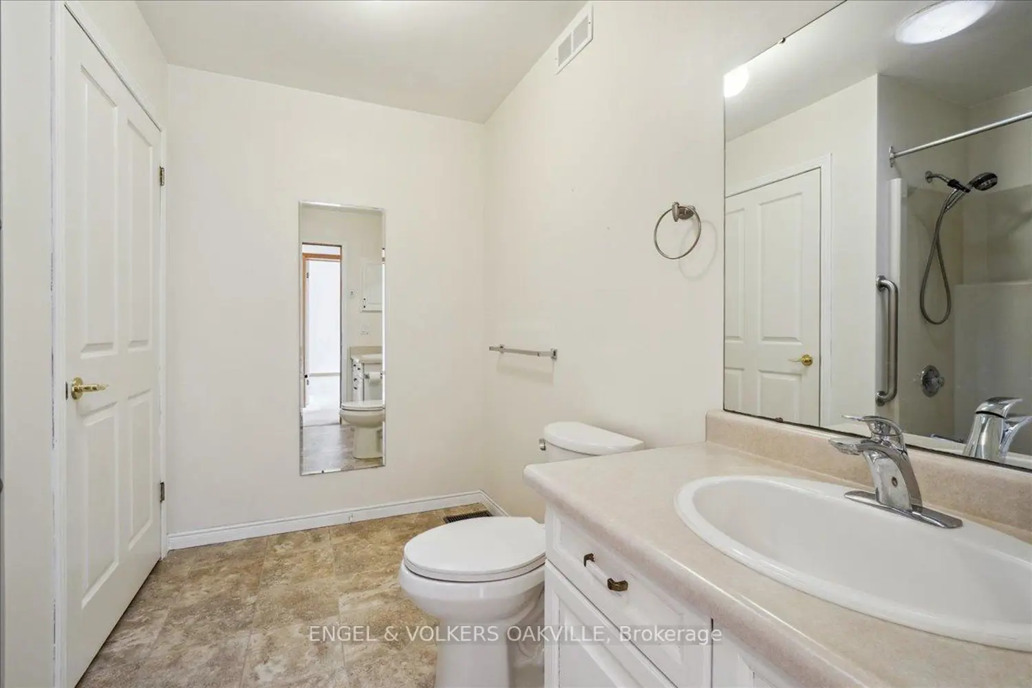 Additional image 14 of 36 White Bark Way
