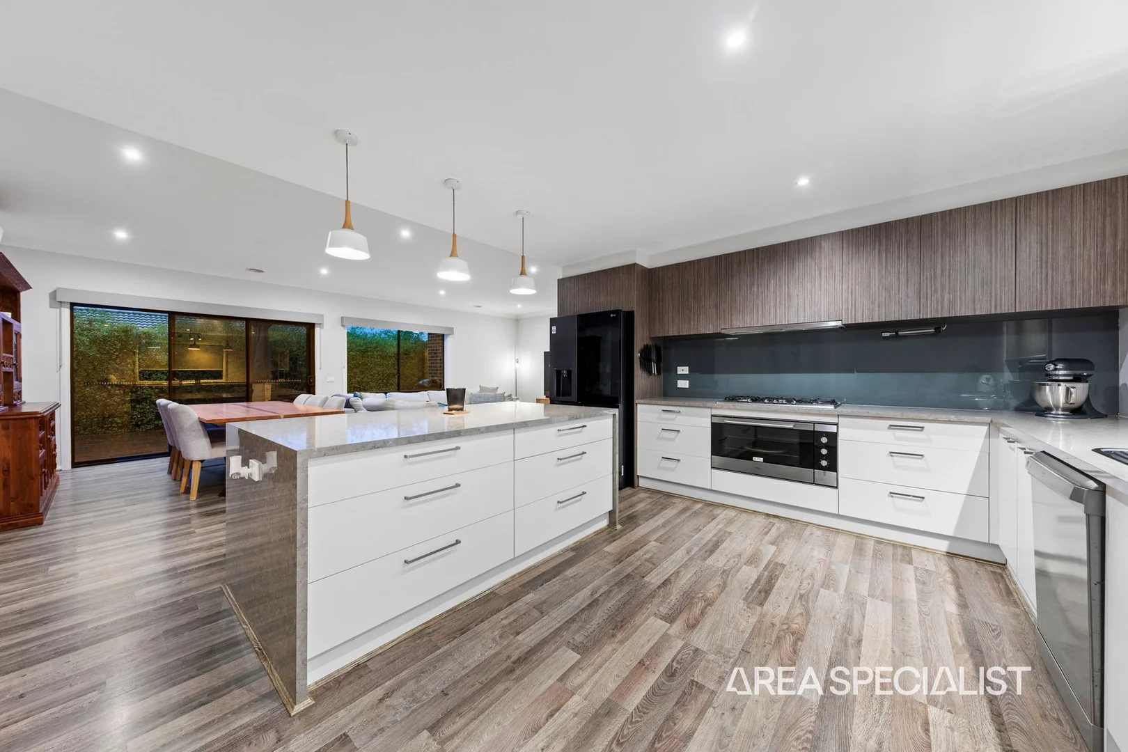 Additional image 25 of 8 Ontario Drive, Pakenham VIC 3810