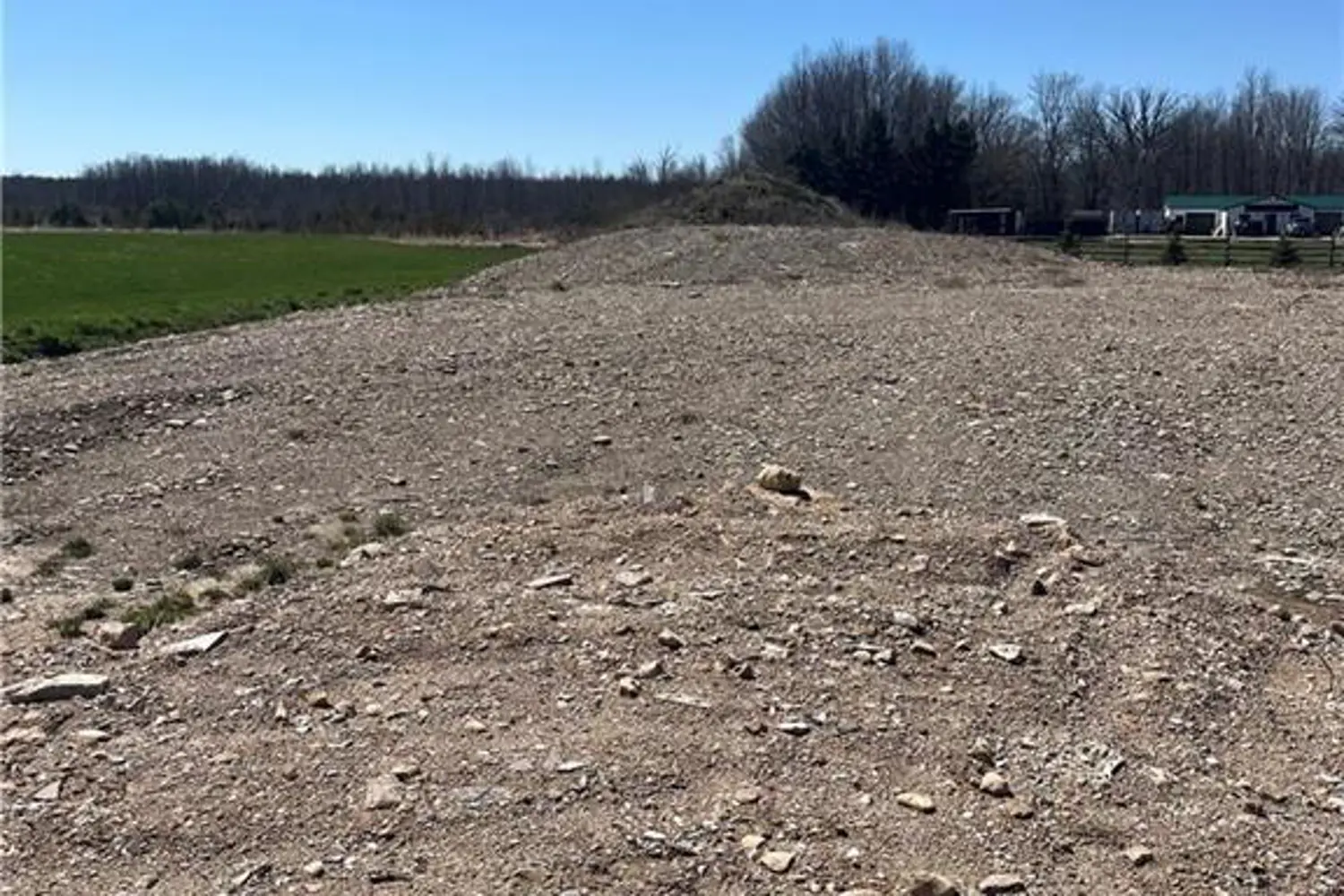 Additional image 5 of 177970 Grey Road 18