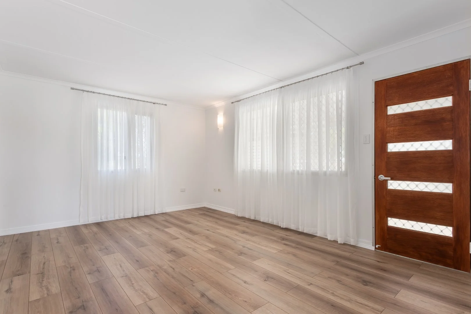 Additional image 2 of 185 Chermside Road, East Ipswich QLD 4305