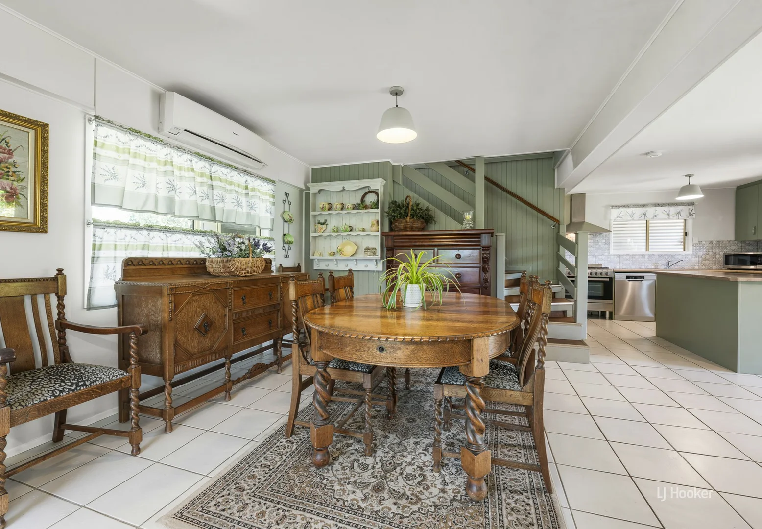 Additional image 3 of 1269 Old Esk Road, Taromeo QLD 4314