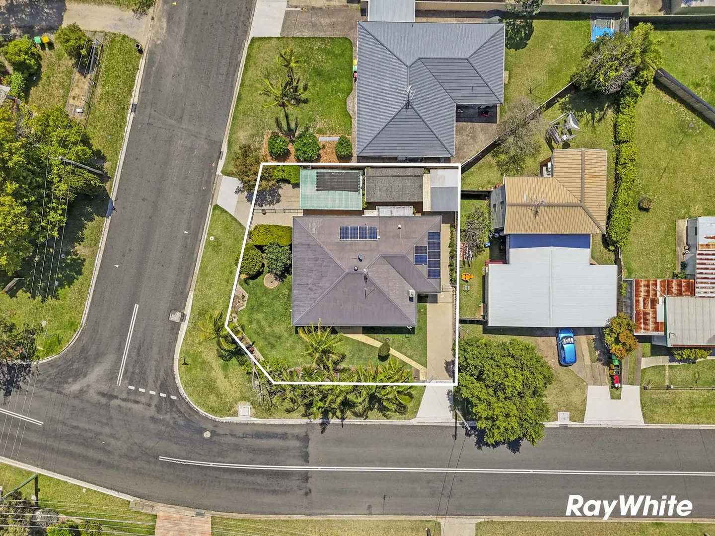 Additional image 22 of 12 Bavarde Avenue, Batemans Bay NSW 2536
