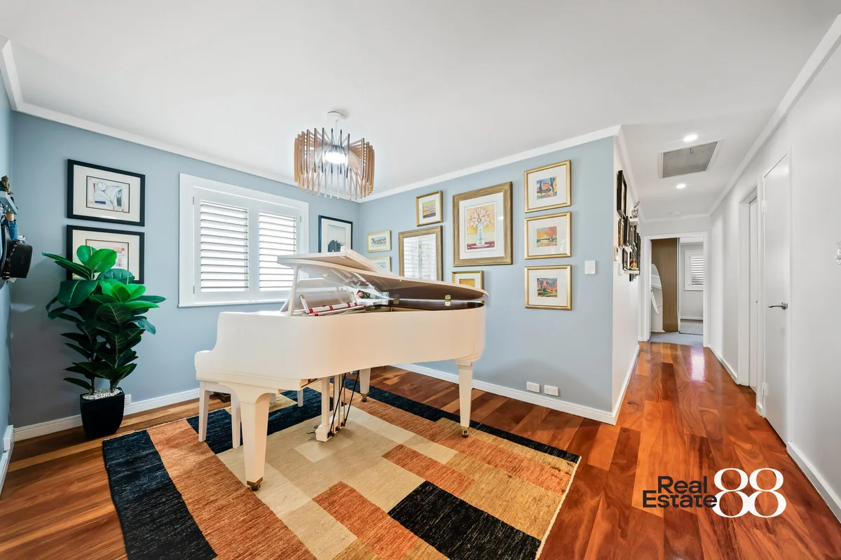 Additional image 9 of 2/210 Stirling Street, Perth WA 6000