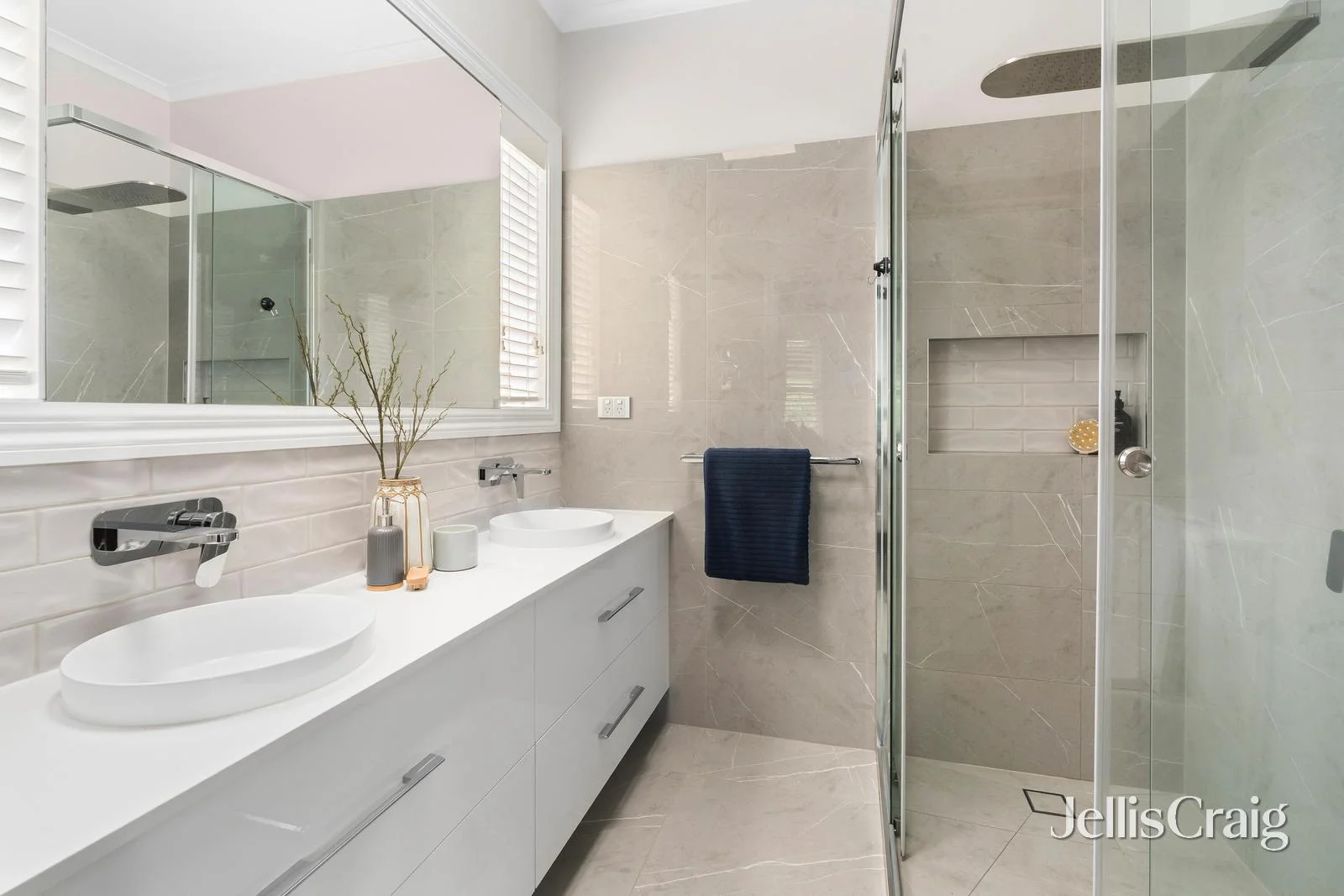 Additional image 11 of 23 Valley Park Grove, Eltham VIC 3095