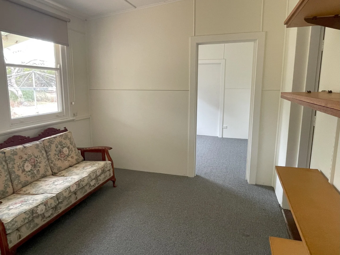 Additional image 16 of 1274 Weavers Road, Yorketown SA 5576