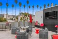 Additional image 16 of 1558 Gordon St Apt 412, Los Angeles, CA, 90028