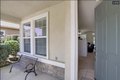 Additional image 3 of 6022 Tugboat Ln, Stockton, CA, 95219