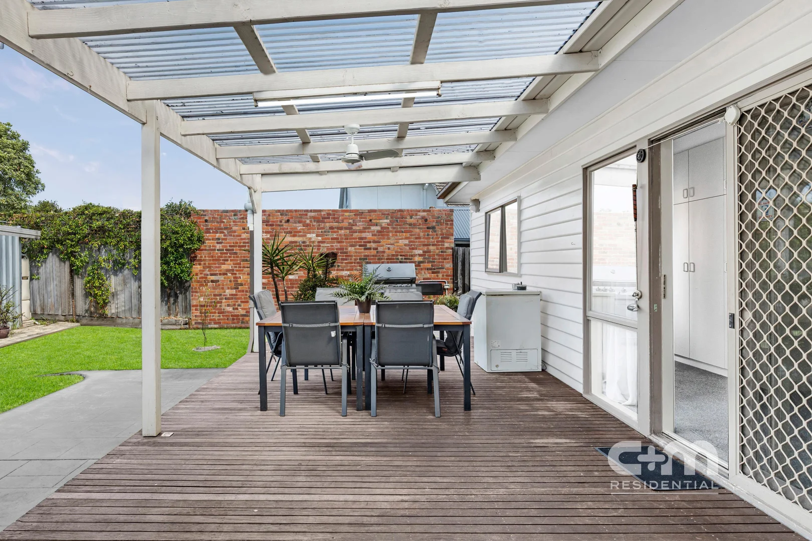 Additional image 14 of 76 Loongana Avenue, Glenroy VIC 3046