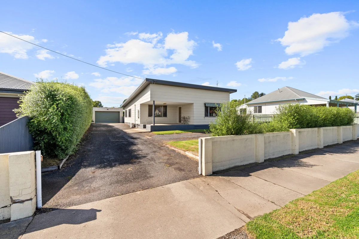 Additional image 6 of 52 Gibney Street, Maffra VIC 3860