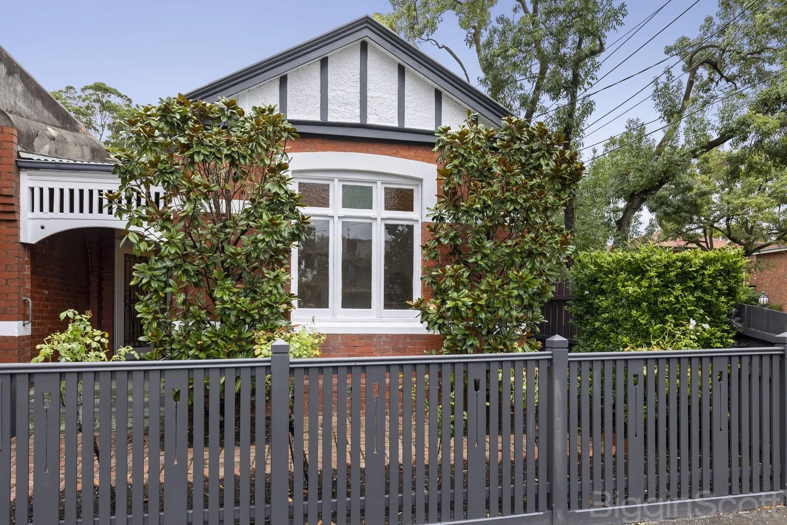 27 Hotham Grove, Ripponlea VIC 3185