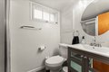 Additional image 28 of 805 W Indiana Ave, Urbana, IL, 61801