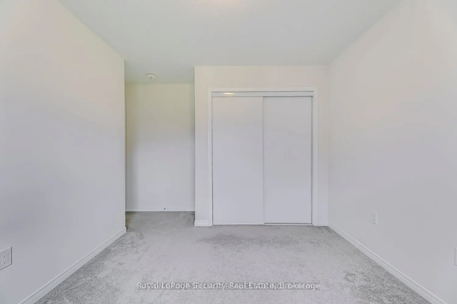 Additional image 15 of 30 Witteveen Drive