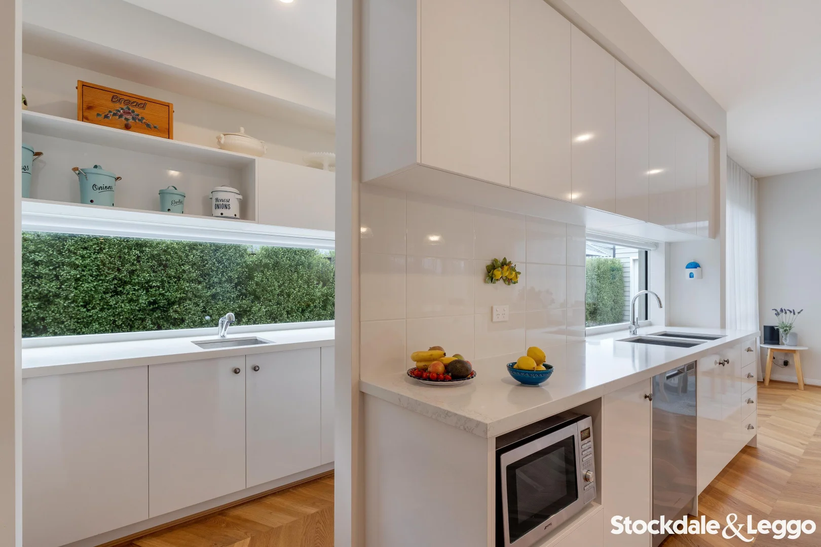 Additional image 14 of 39 Cornhill Parkway, Donnybrook VIC 3064