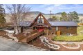 Additional image 52 of 5907 Morningside Dr, Yakima, WA, 98901
