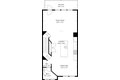 Additional image 45 of 6310 Main St, Woodridge, IL, 60517