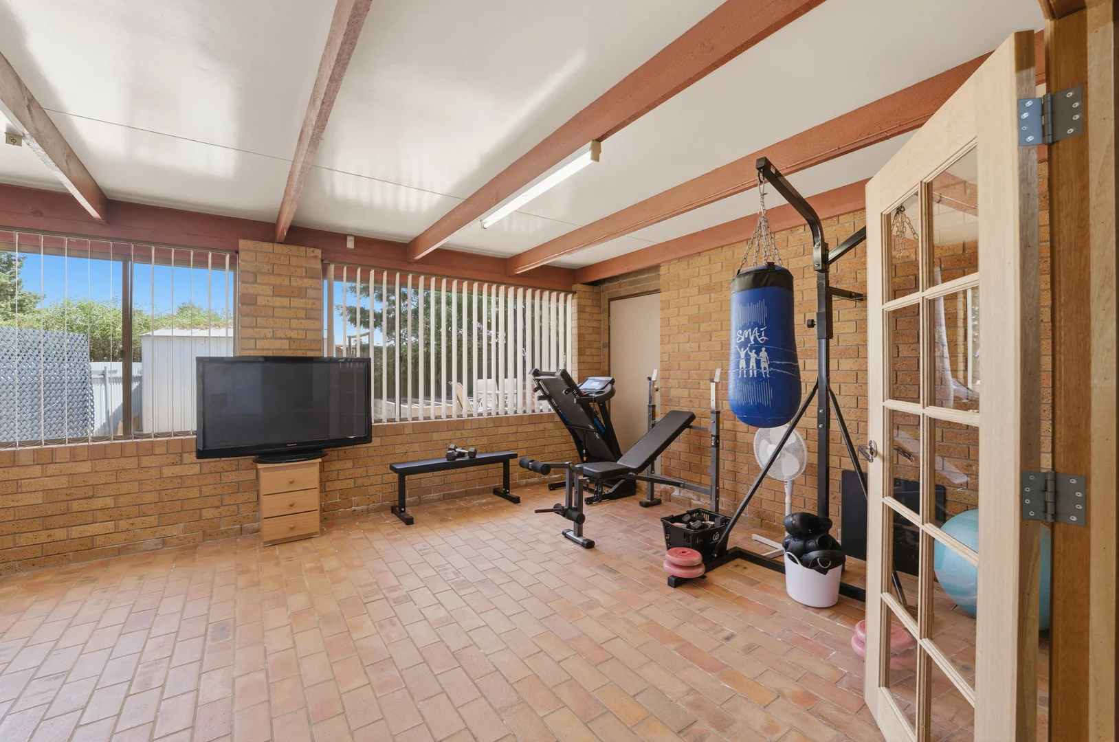 Additional image 24 of 28 Holmes Crescent, Griffith NSW 2680
