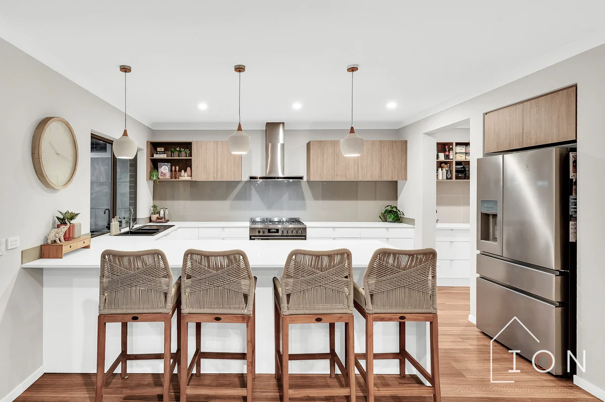 Additional image 4 of 23 Jackwood Drive, Clyde North VIC 3978