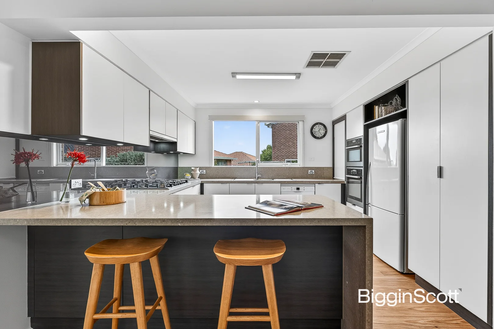 Additional image 6 of 9 Larool Close, Doncaster East VIC 3109