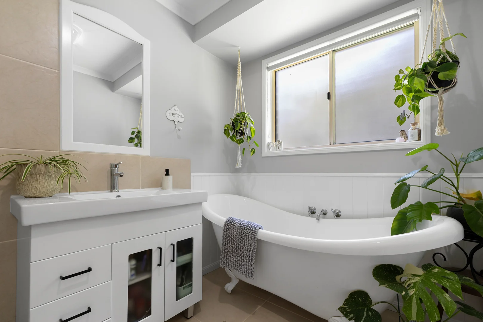 Additional image 12 of 4 Sapling Court, Pomona QLD 4568