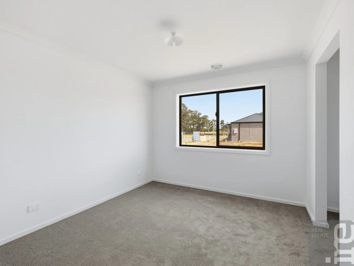 Additional image 7 of Lot 20 Sandstone Drive, Wangandary VIC 3678