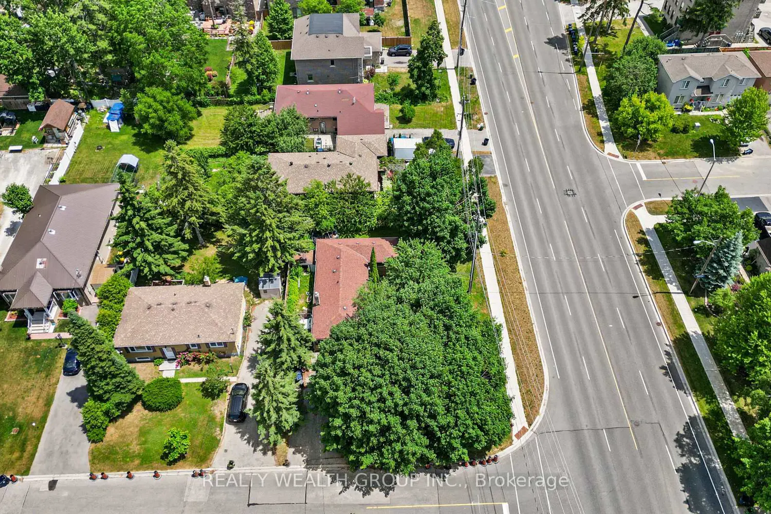 Additional image 6 of 4450 Lawrence Avenue