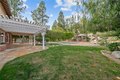 Additional image 21 of 11101 Eton Ave, Chatsworth, CA, 91311