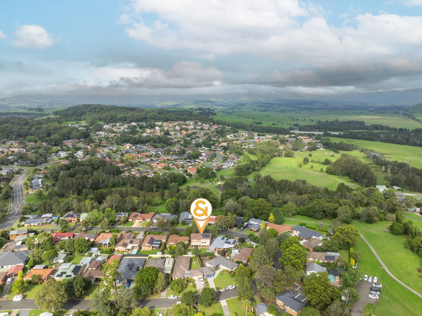 Additional image 21 of 21 Hughes Crescent, Kiama Downs NSW 2533