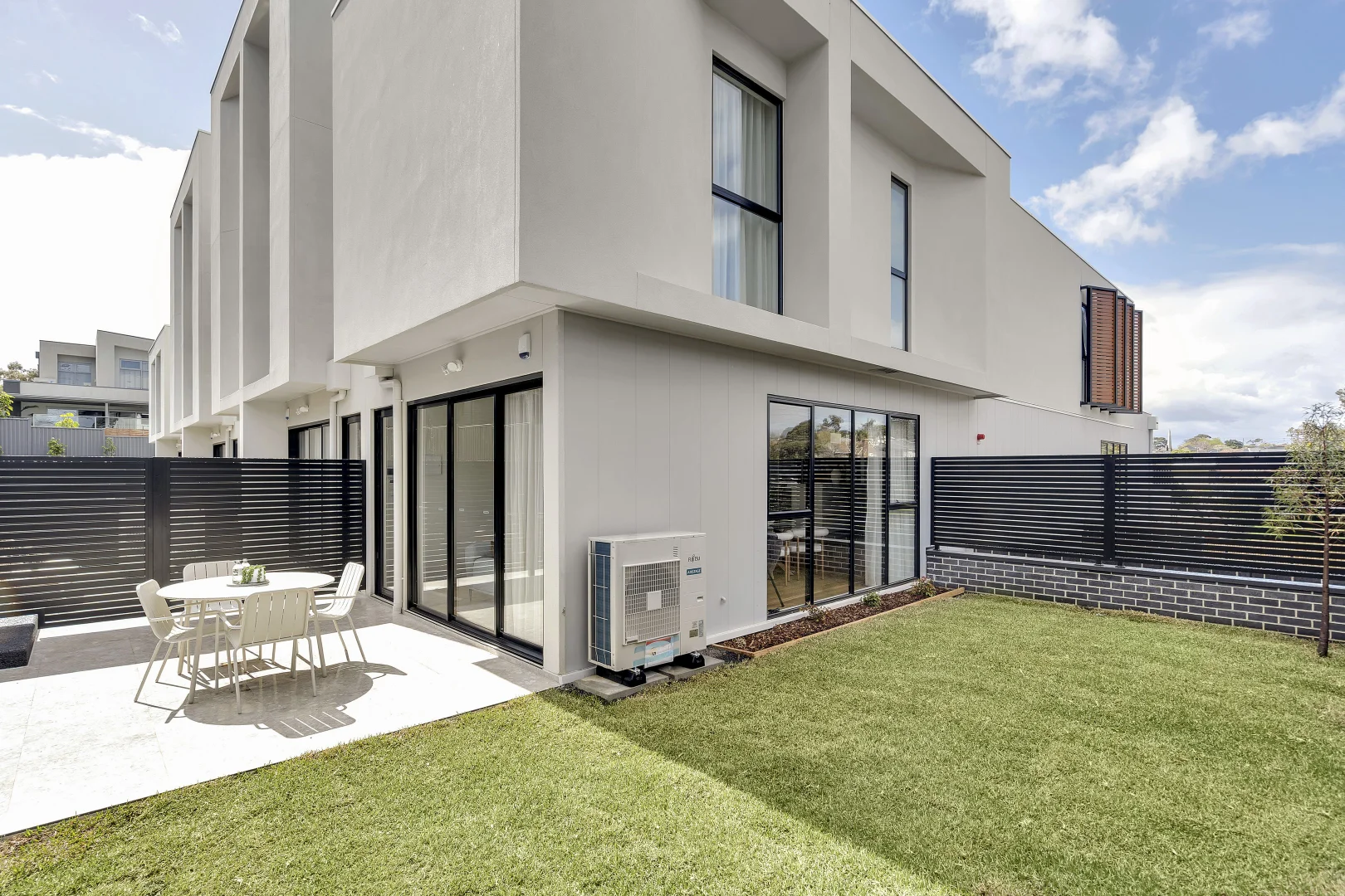 Additional image 10 of 406 Buckley St, Essendon West VIC 3040
