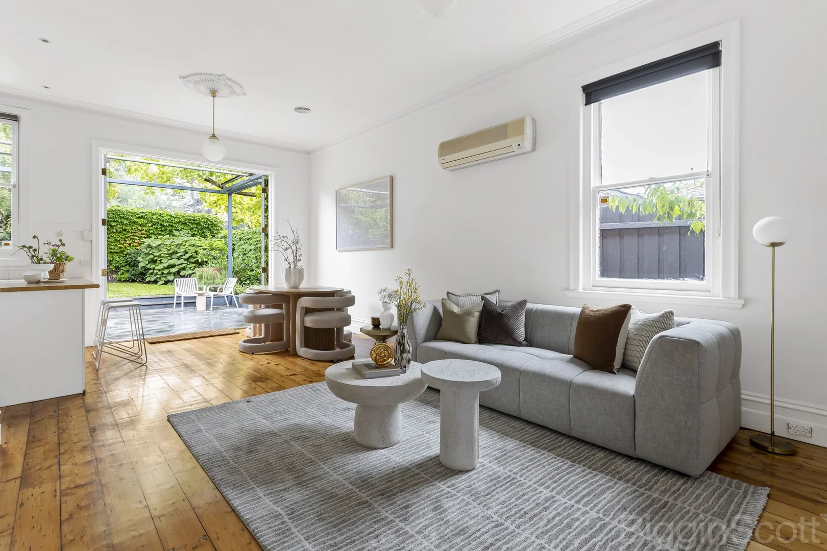 Additional image 2 of 27 Hotham Grove, Ripponlea VIC 3185
