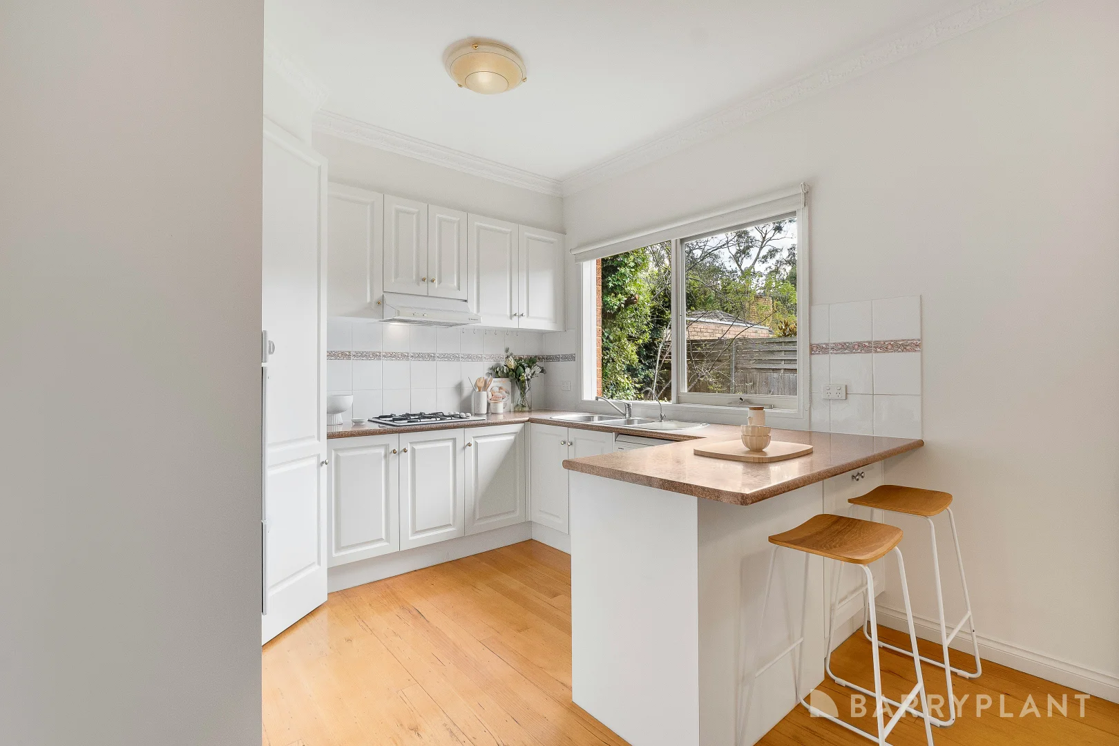 Additional image 5 of 9 East Court, Croydon VIC 3136