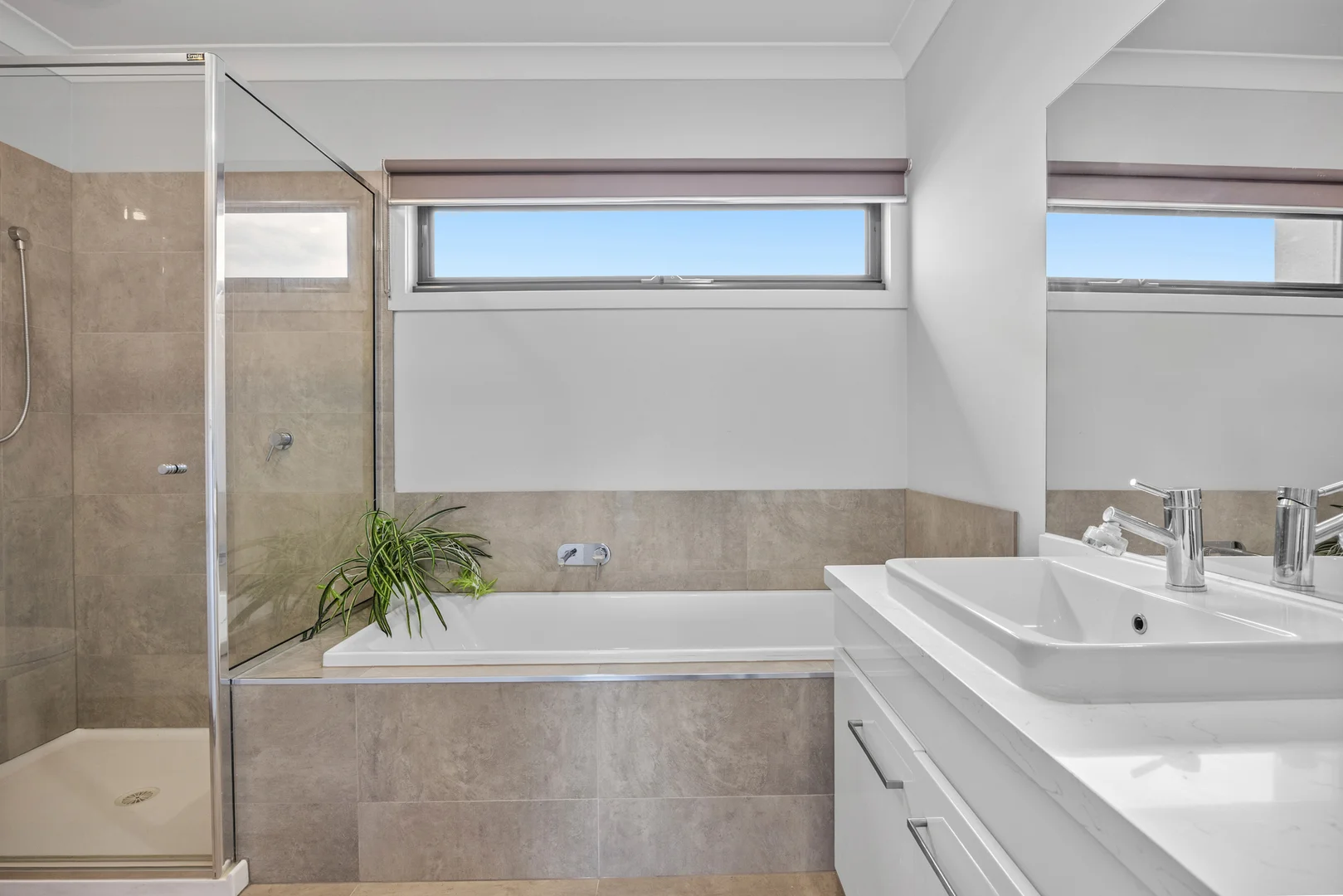 Additional image 8 of 3 Yarrbat Beek Lane, Mitcham VIC 3132