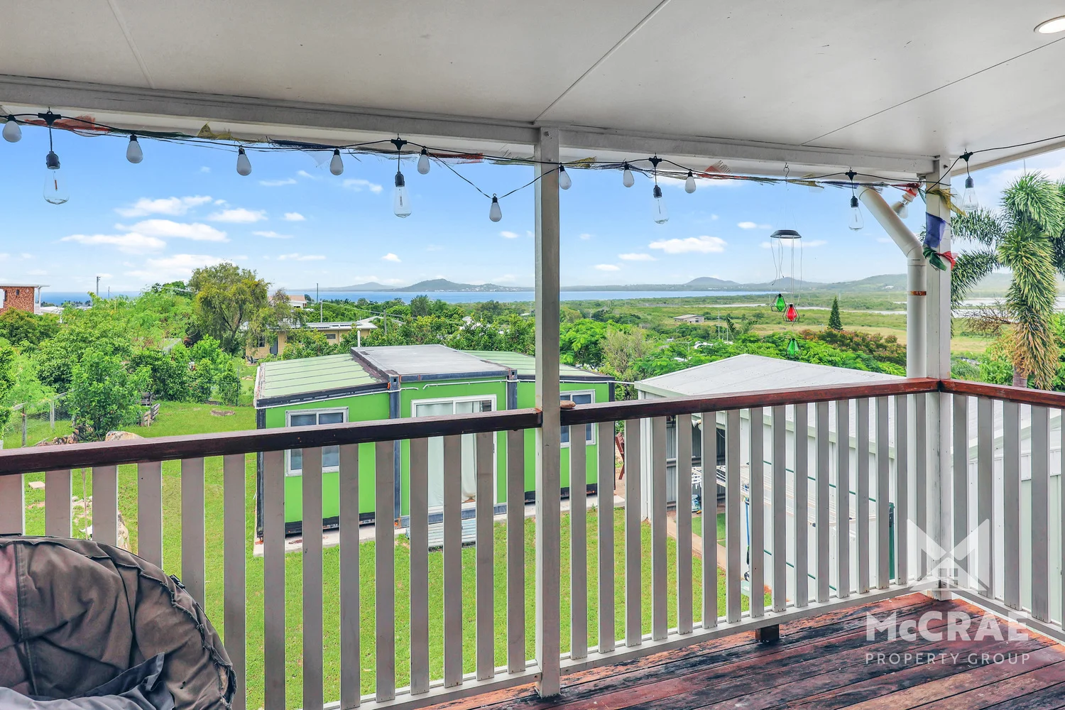 Additional image 7 of 75a Livingstone Street, Bowen QLD 4805