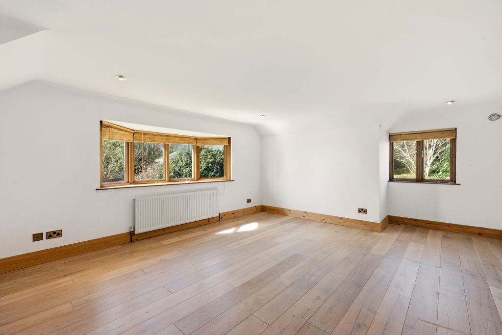 Additional image 26 of 5 bed detached house for saleGroves Avenue, Langland, Swansea SA3