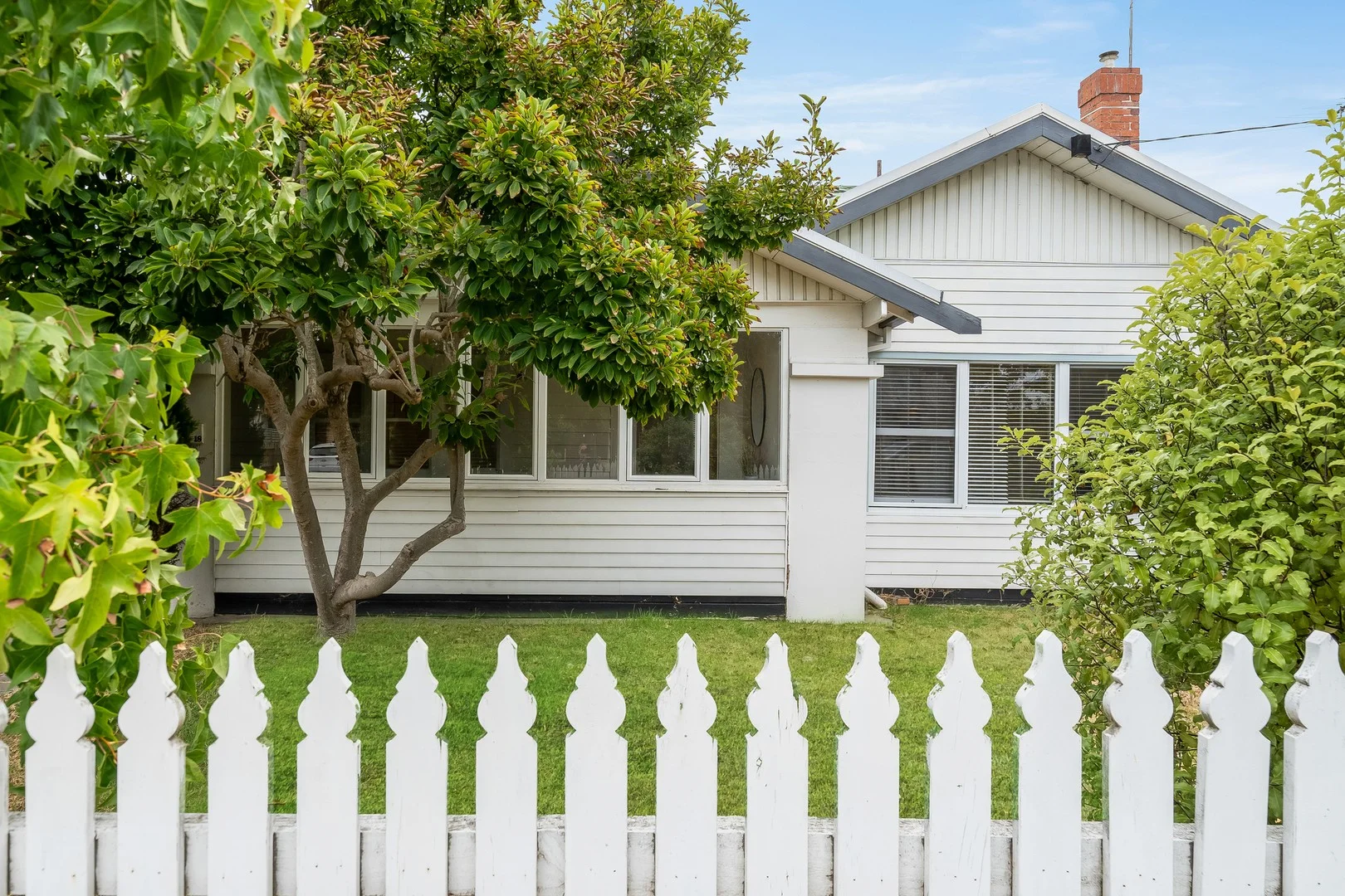 18 Powell Street, East Geelong VIC 3219