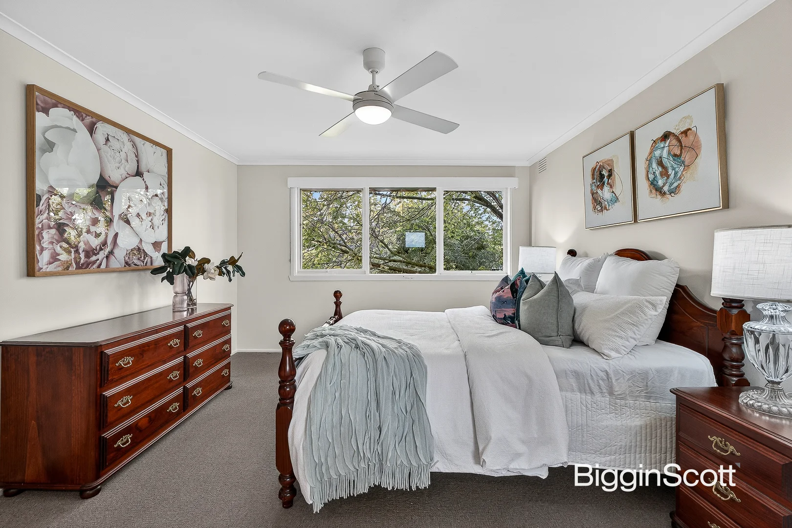 Additional image 9 of 9 Larool Close, Doncaster East VIC 3109