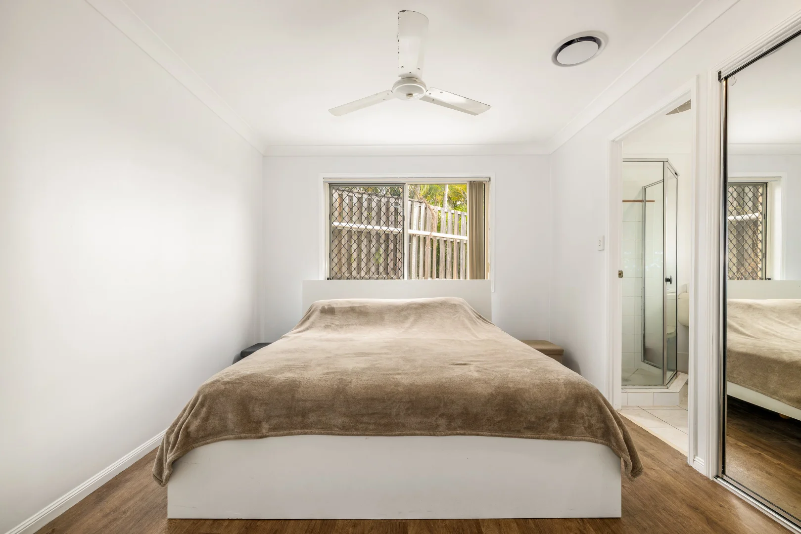 Additional image 12 of 36 Campbell Street, Wakerley QLD 4154