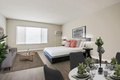 Additional image 30 of 8501 S Sepulveda Blvd Apt 307, Los Angeles, CA, 90045