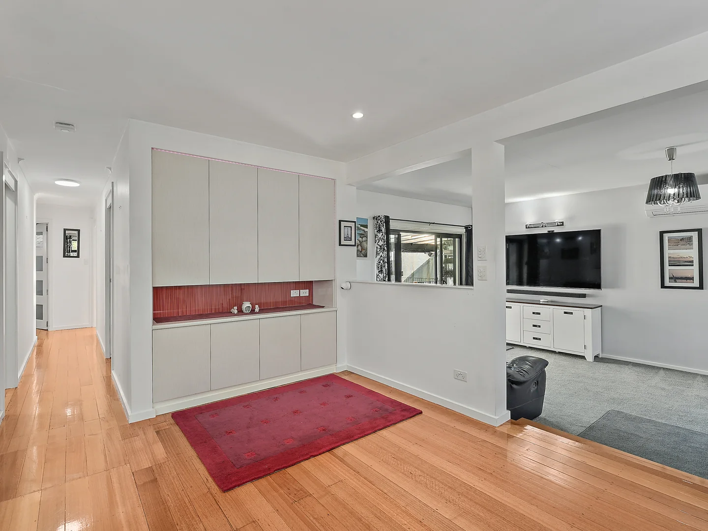 Additional image 11 of 81 Alanvale Road, Newnham TAS 7248