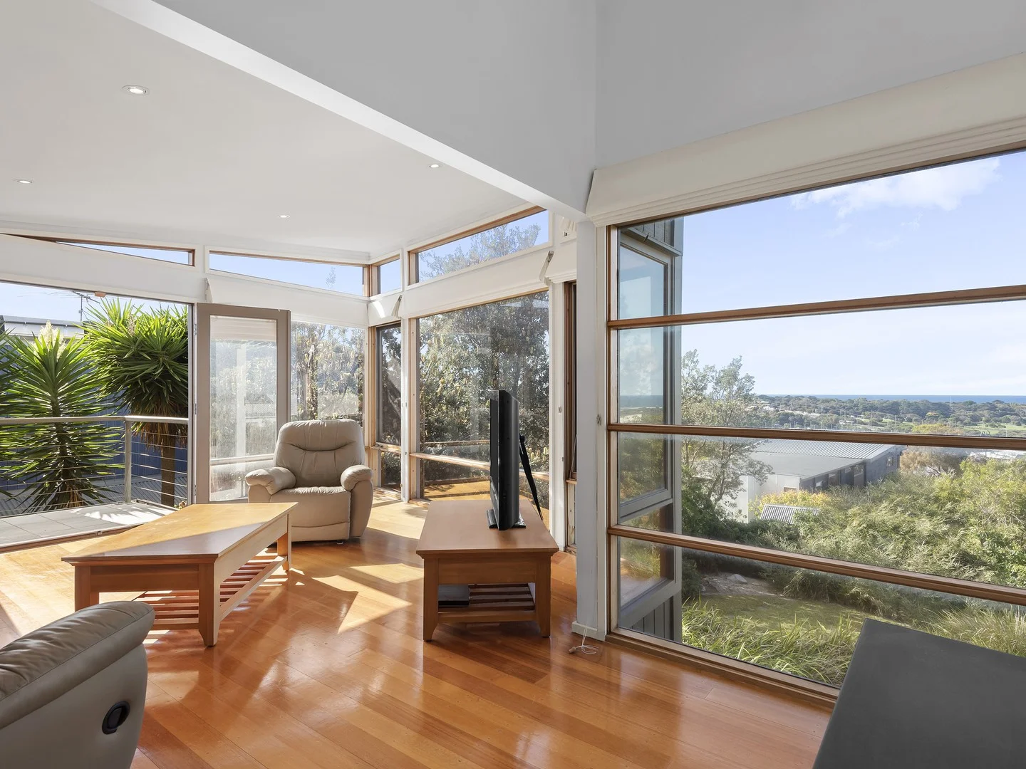 Additional image 4 of 12 Beach View Crescent, Torquay VIC 3228