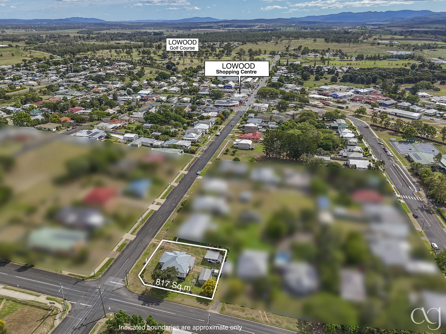 Additional image 3 of 136 Main Street, Lowood QLD 4311