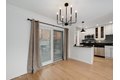 Additional image 10 of 604 W Armitage Ave, Chicago, IL, 60614